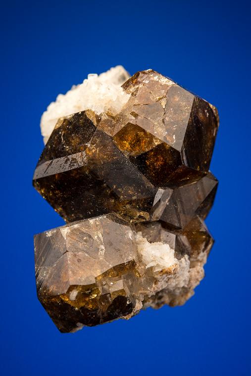 GROSSULAR